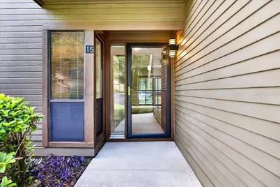 15 Sherbury Court, Palm Coast, FL 32137 - Photo 2