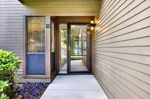 15 Sherbury Ct, Palm Coast, FL 32137 - Photo 2