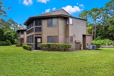 15 Sherbury Court, Palm Coast, FL 32137 - Photo 34