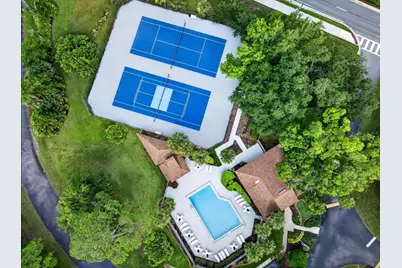15 Sherbury Court, Palm Coast, FL 32137 - Photo 16
