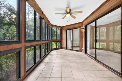 15 Sherbury Court, Palm Coast, FL 32137 - Photo 32
