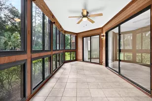 15 Sherbury Ct, Palm Coast, FL 32137 - Photo 32