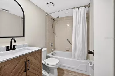 15 Sherbury Court, Palm Coast, FL 32137 - Photo 30