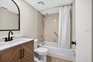 15 Sherbury Ct, Palm Coast, FL 32137 - Photo 30