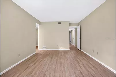 15 Sherbury Court, Palm Coast, FL 32137 - Photo 20