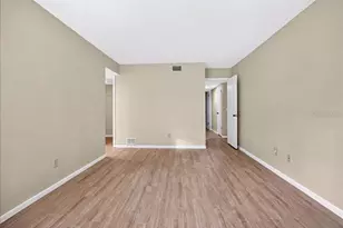 15 Sherbury Ct, Palm Coast, FL 32137 - Photo 20