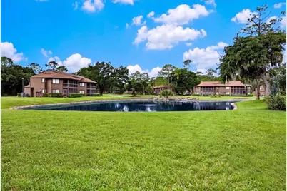 22 Oxford Lane #22, Palm Coast, FL 32137 - Photo 38