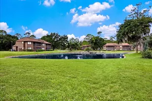22 Oxford Ln, Palm Coast, FL 32137 - Photo 38