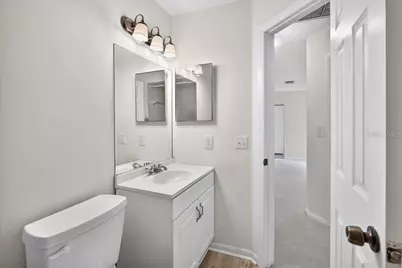22 Oxford Lane #22, Palm Coast, FL 32137 - Photo 26