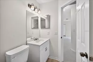 22 Oxford Ln, Palm Coast, FL 32137 - Photo 26