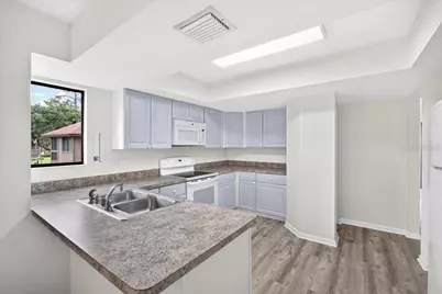 22 Oxford Lane #22, Palm Coast, FL 32137 - Photo 12