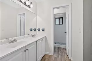 22 Oxford Ln, Palm Coast, FL 32137 - Photo 20