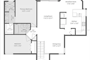 22 Oxford Ln, Palm Coast, FL 32137 - Photo 46