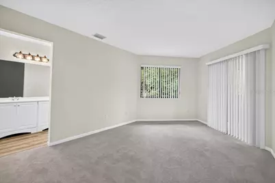 22 Oxford Lane #22, Palm Coast, FL 32137 - Photo 16