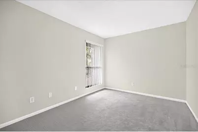 22 Oxford Lane #22, Palm Coast, FL 32137 - Photo 24