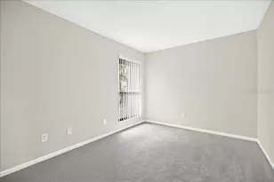 22 Oxford Ln, Palm Coast, FL 32137 - Photo 24