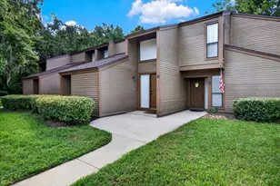 22 Oxford Ln, Palm Coast, FL 32137 - Photo 1