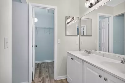22 Oxford Lane #22, Palm Coast, FL 32137 - Photo 22