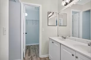 22 Oxford Ln, Palm Coast, FL 32137 - Photo 22