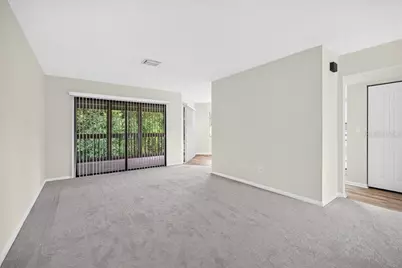 22 Oxford Lane #22, Palm Coast, FL 32137 - Photo 4