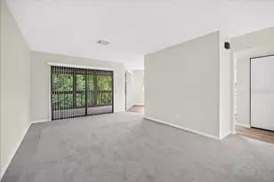 22 Oxford Ln, Palm Coast, FL 32137 - Photo 4