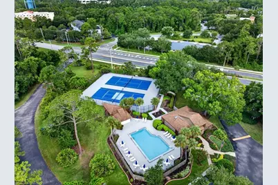 22 Oxford Lane #22, Palm Coast, FL 32137 - Photo 44