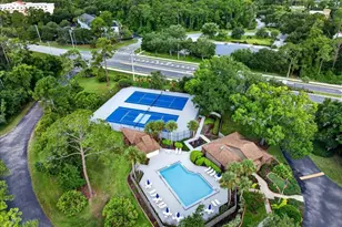 22 Oxford Ln, Palm Coast, FL 32137 - Photo 44