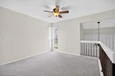 22 Oxford Lane #22, Palm Coast, FL 32137 - Photo 8
