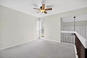 22 Oxford Ln, Palm Coast, FL 32137 - Photo 8