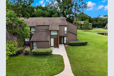 22 Oxford Lane #22, Palm Coast, FL 32137 - Photo 30