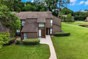 22 Oxford Ln, Palm Coast, FL 32137 - Photo 30