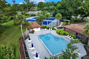 22 Oxford Ln, Palm Coast, FL 32137 - Photo 42