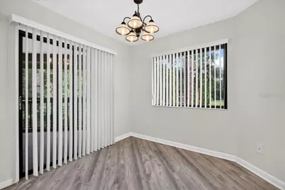 22 Oxford Lane #22, Palm Coast, FL 32137 - Photo 10