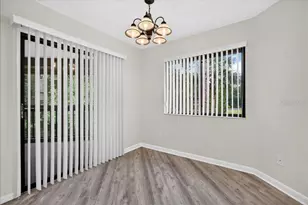 22 Oxford Ln, Palm Coast, FL 32137 - Photo 10