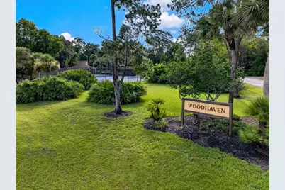 22 Oxford Lane #22, Palm Coast, FL 32137 - Photo 40