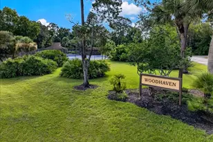 22 Oxford Ln, Palm Coast, FL 32137 - Photo 40