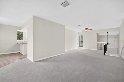 22 Oxford Lane #22, Palm Coast, FL 32137 - Photo 2
