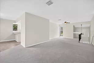22 Oxford Ln, Palm Coast, FL 32137 - Photo 2