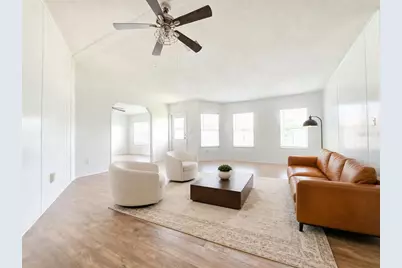 1000 Walker Street #396, Holly Hill, FL 32117 - Photo 24