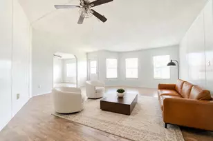 1000 Walker St, Holly Hill, FL 32117 - Photo 24