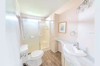 1000 Walker Street #396, Holly Hill, FL 32117 - Photo 30