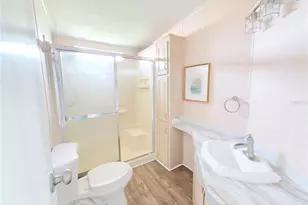 1000 Walker St, Holly Hill, FL 32117 - Photo 30