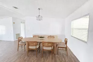 1000 Walker St, Holly Hill, FL 32117 - Photo 18