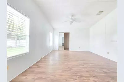 1000 Walker Street #396, Holly Hill, FL 32117 - Photo 34