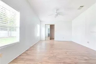 1000 Walker St, Holly Hill, FL 32117 - Photo 34