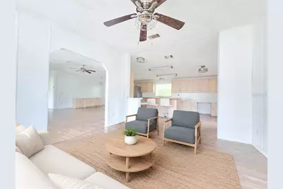 1000 Walker Street #396, Holly Hill, FL 32117 - Photo 4