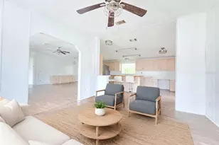 1000 Walker St, Holly Hill, FL 32117 - Photo 4