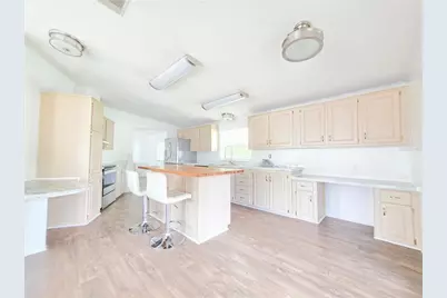 1000 Walker Street #396, Holly Hill, FL 32117 - Photo 20