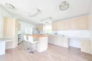 1000 Walker St, Holly Hill, FL 32117 - Photo 20