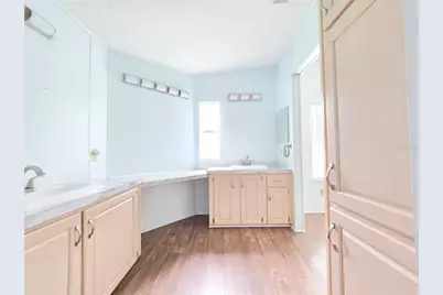 1000 Walker Street #396, Holly Hill, FL 32117 - Photo 38